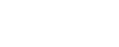 greenpeace