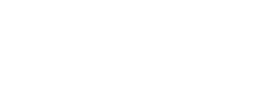 ACS