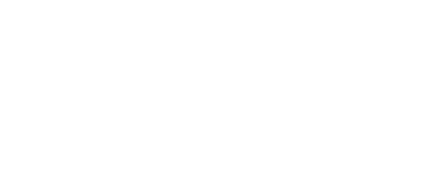 tranzbag