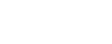 BSH