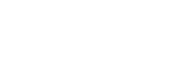 Basler Versicherungen