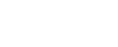 SNB