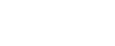 yello