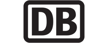 Deutsche Bahn