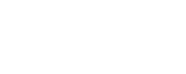 thuba
