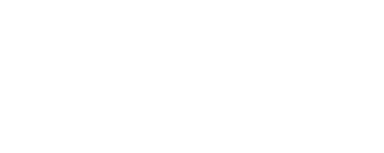 provis
