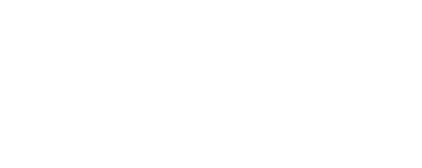grünliberale