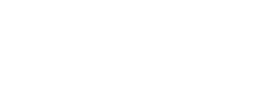 axpo