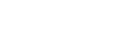 austrian airlines