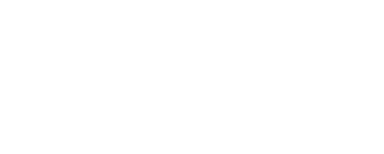 krebsliga