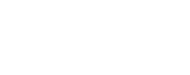 BEKB