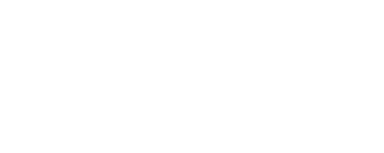 NZZ