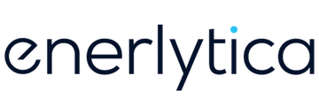 Enerlytica