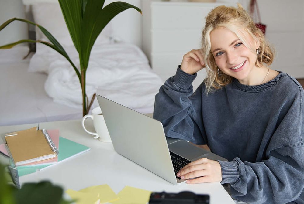 All inclusive accommodation web banner 2