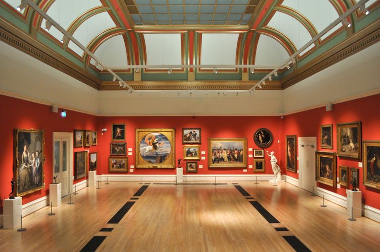 leicestermuseum