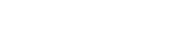 Mansion student logo