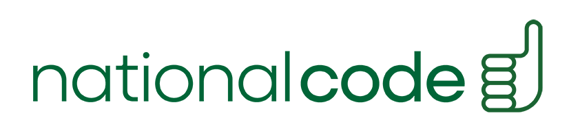 Unipol Code Logo - Green