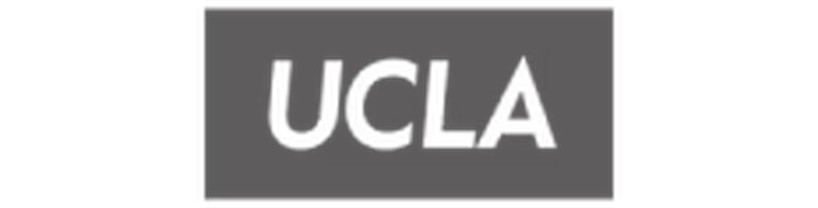 UCLA