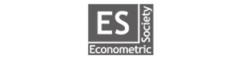 Econometric Society