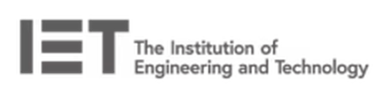 The Institution of Engineering and Technology