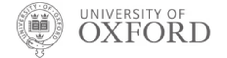 University of Oxford