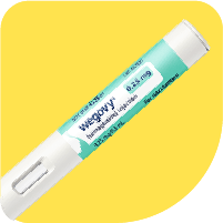 compounded semaglutide injections for weight loss online Compounded Semaglutide compounded semaglutide injections for weight loss online Compounded Semaglutide