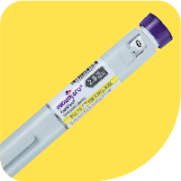 can i mix semaglutide and tirzepatide 🚫 Can You Mix NAD+ and Tirzepatide or Semaglutide? Let's Talk Safety! 🚫  We get asked this a lot, so here's the scoop: 👉 NAD+ and Tirzepatide or Semaglutide  should NOT be