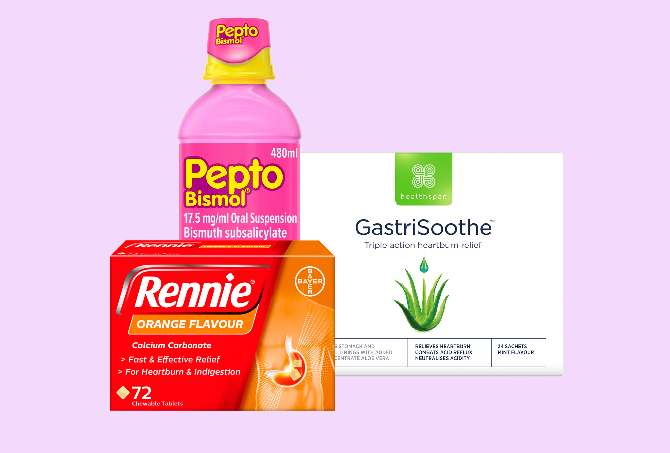mazdutide vs retatrutide Comparing the Big 3, Semaglutide, Tirzepatide and Retatrutide : r/Mounjaro