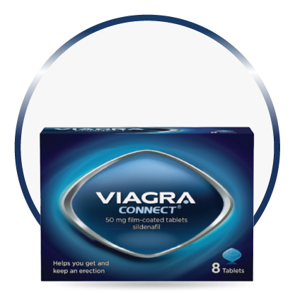 Viagra connect online kaufen