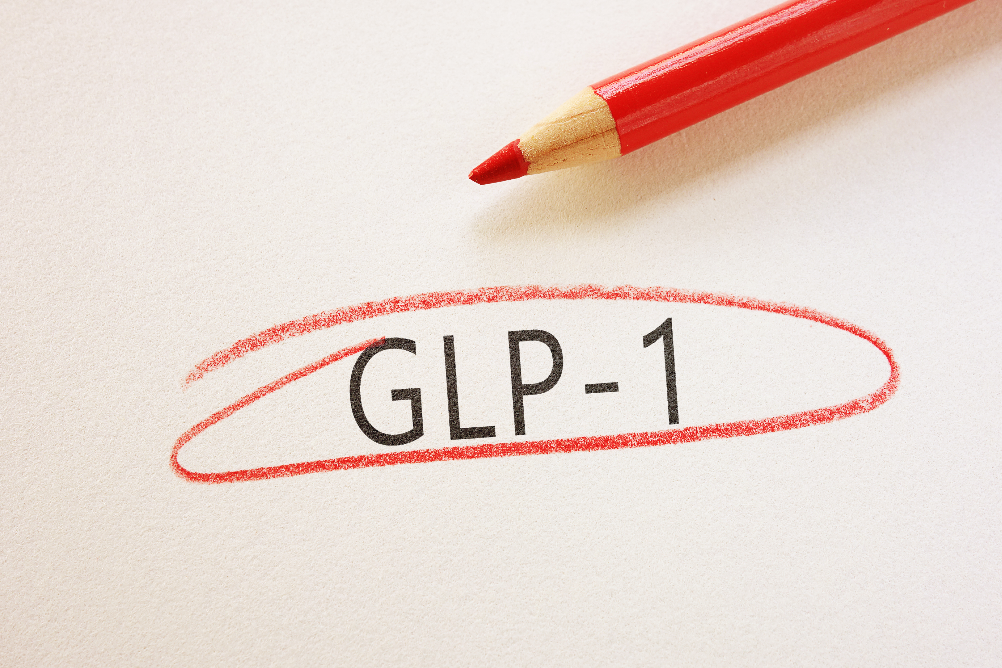 glp 1 5mg GLP-1T – Vida Labz