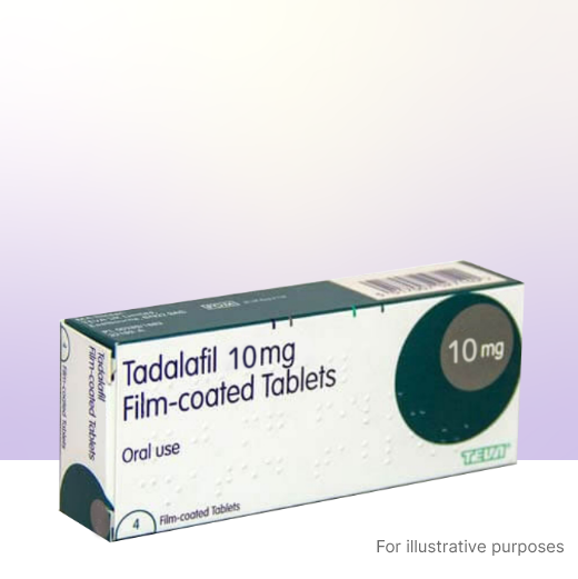 2 Ways You Can Use Levitra Profesionalni To Become Irresistible To Customers