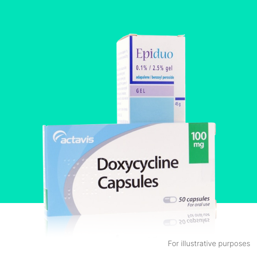 weight loss medicine semaglutide Oral GLP-1 Medication Helps Patients Maintain Weight Loss | Newsroom