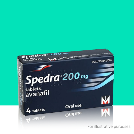 Sildenafil 200mg Kaufen