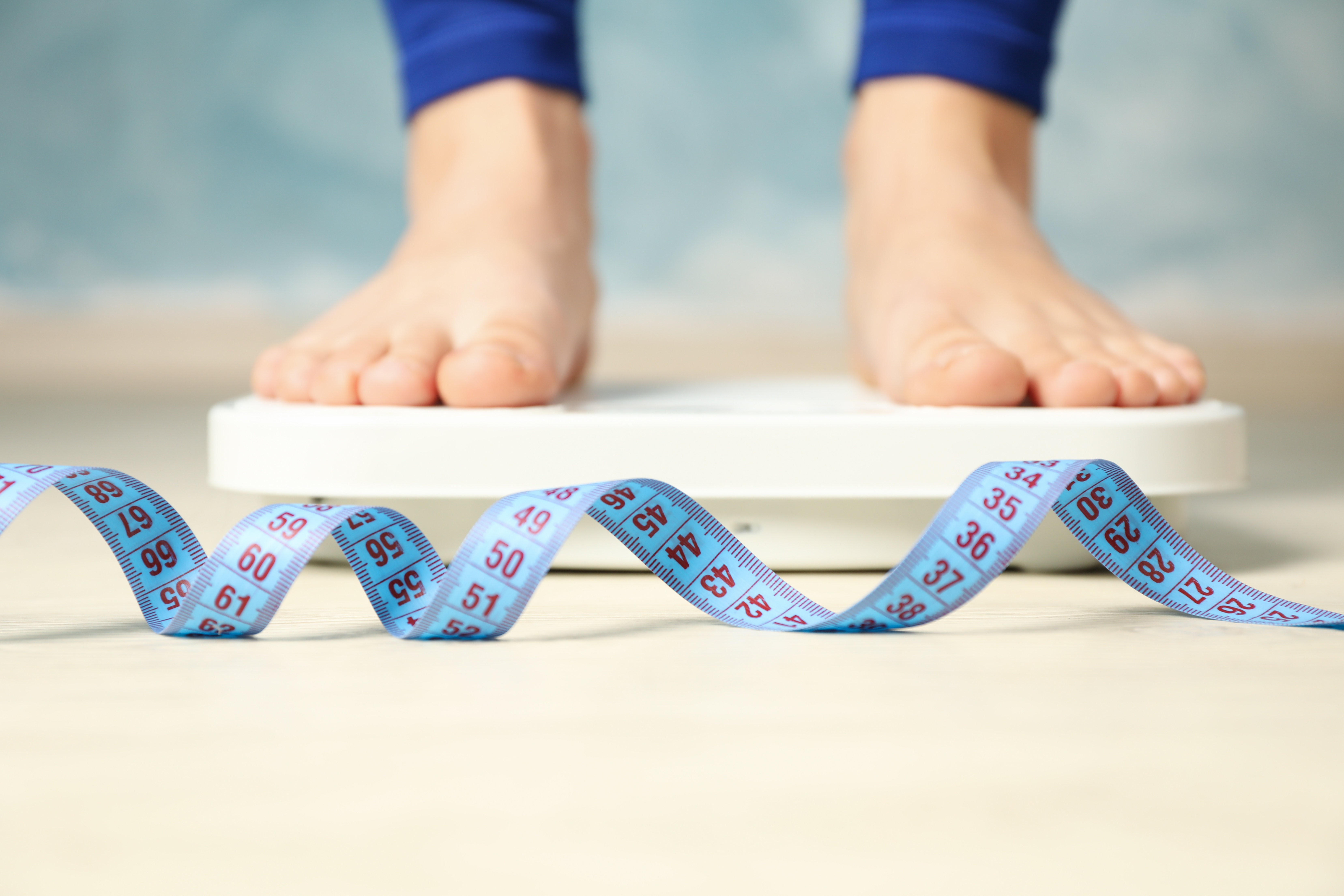oral semaglutide weight loss Oral semaglutide is now an option for weight-loss care. Taken daily, by  mouth, with very specific timing. Yes, it matters. As with any medication,  it isn't right for everyone — and for