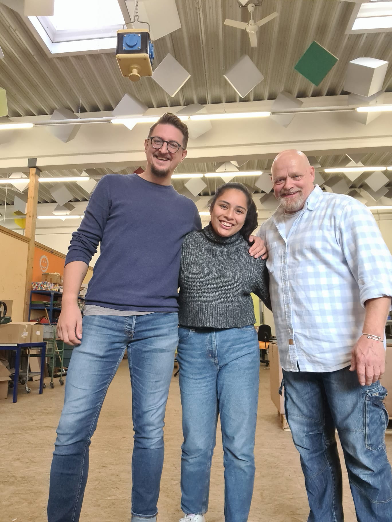 undefined blog cover image