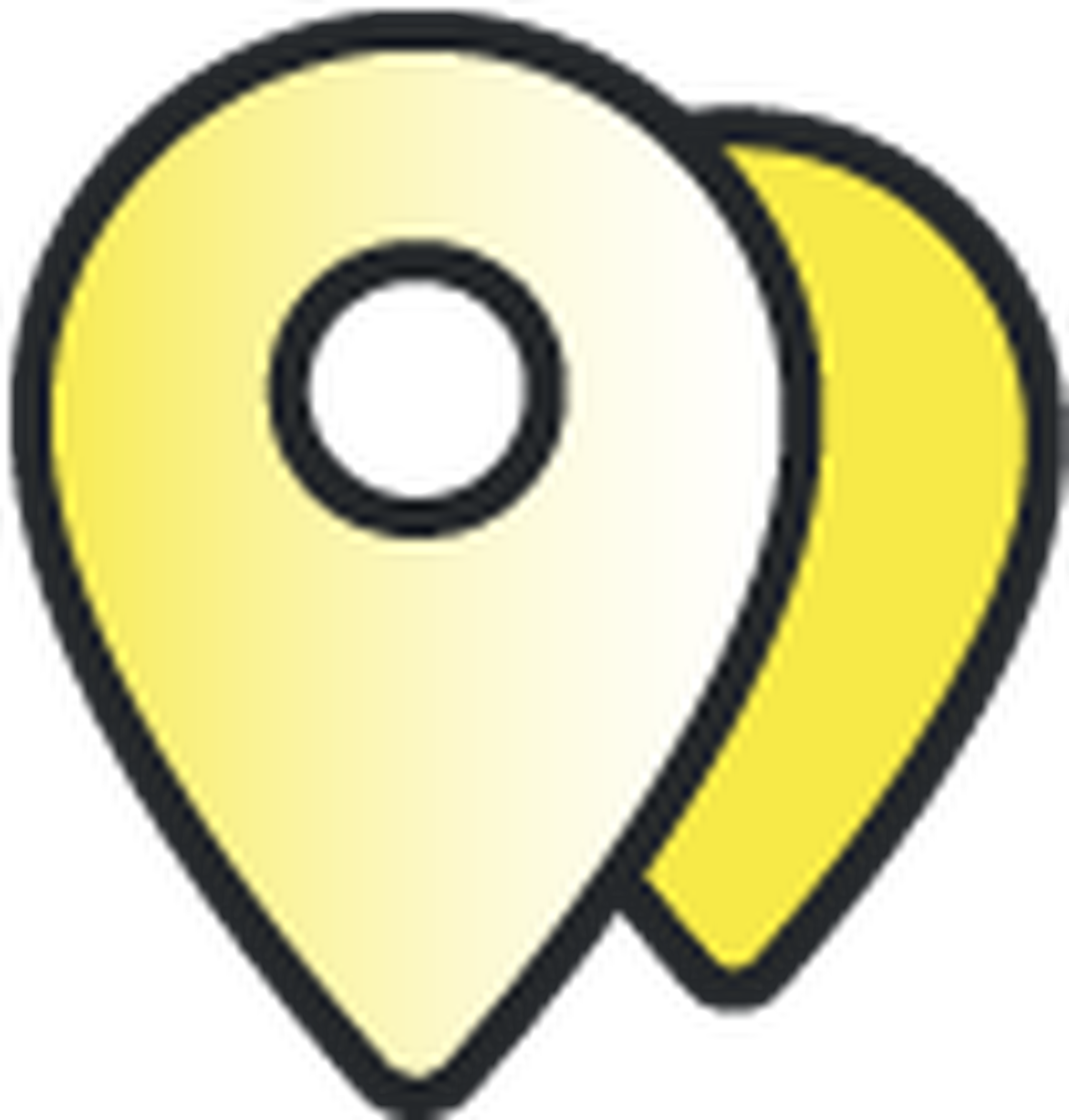 service icon