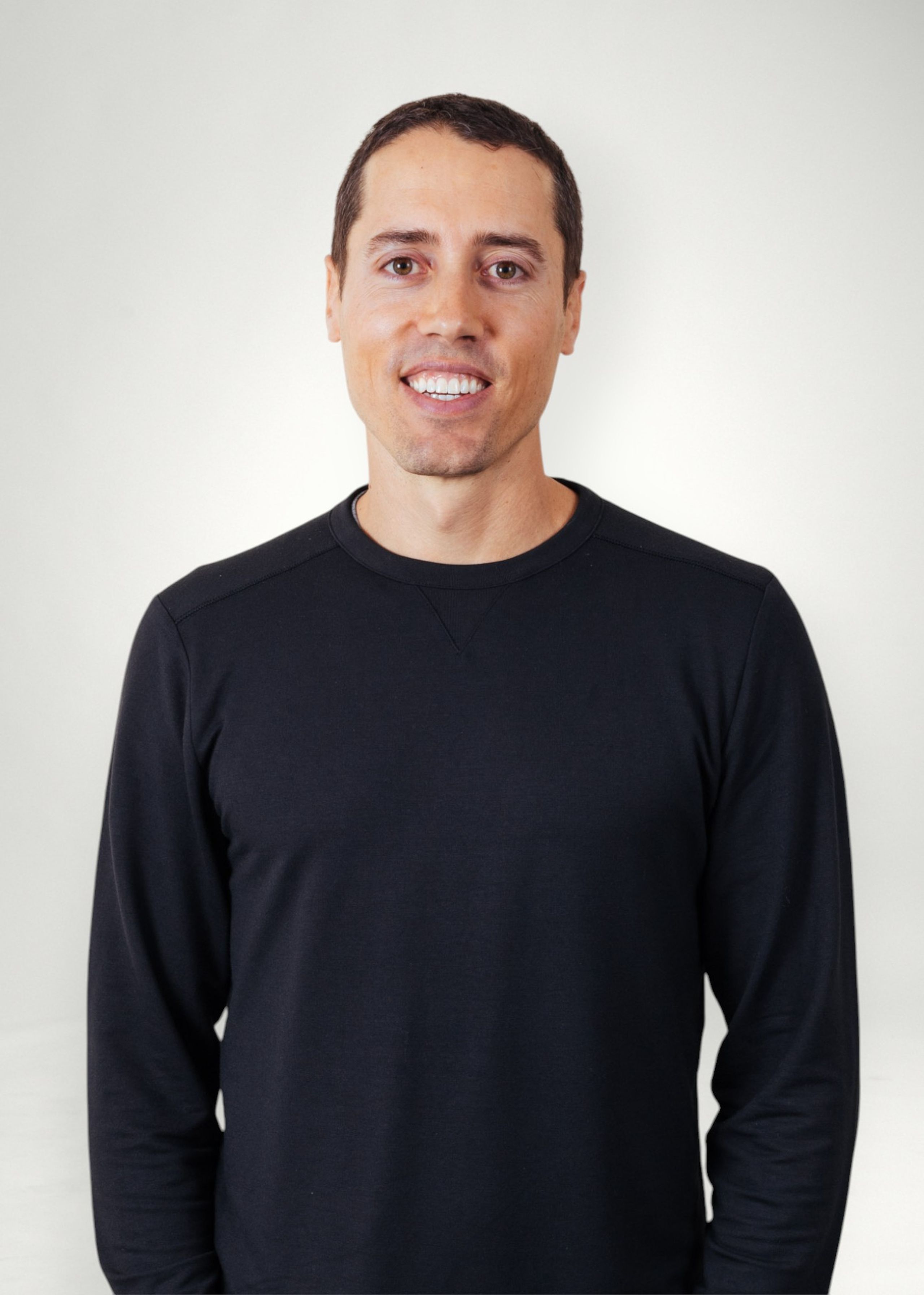 photo of dru