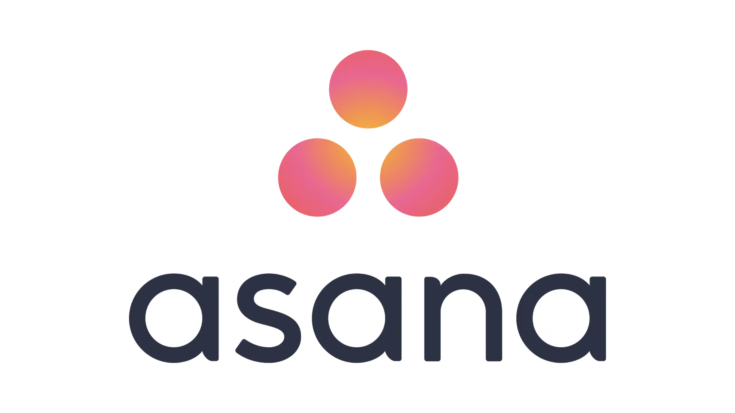 asana logo