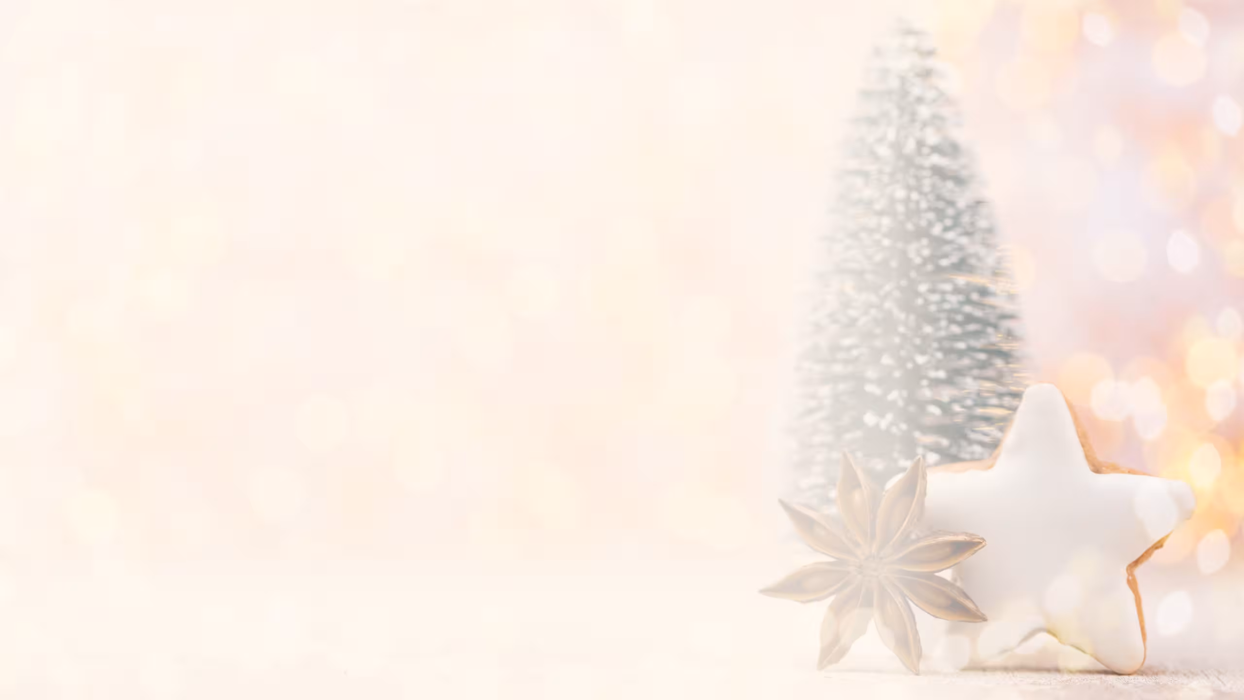 Holiday gifts and custom apparel from Real Thread