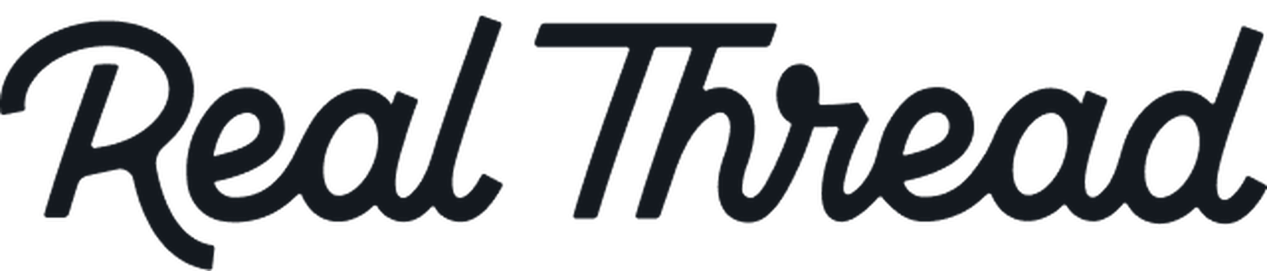 Black Logo