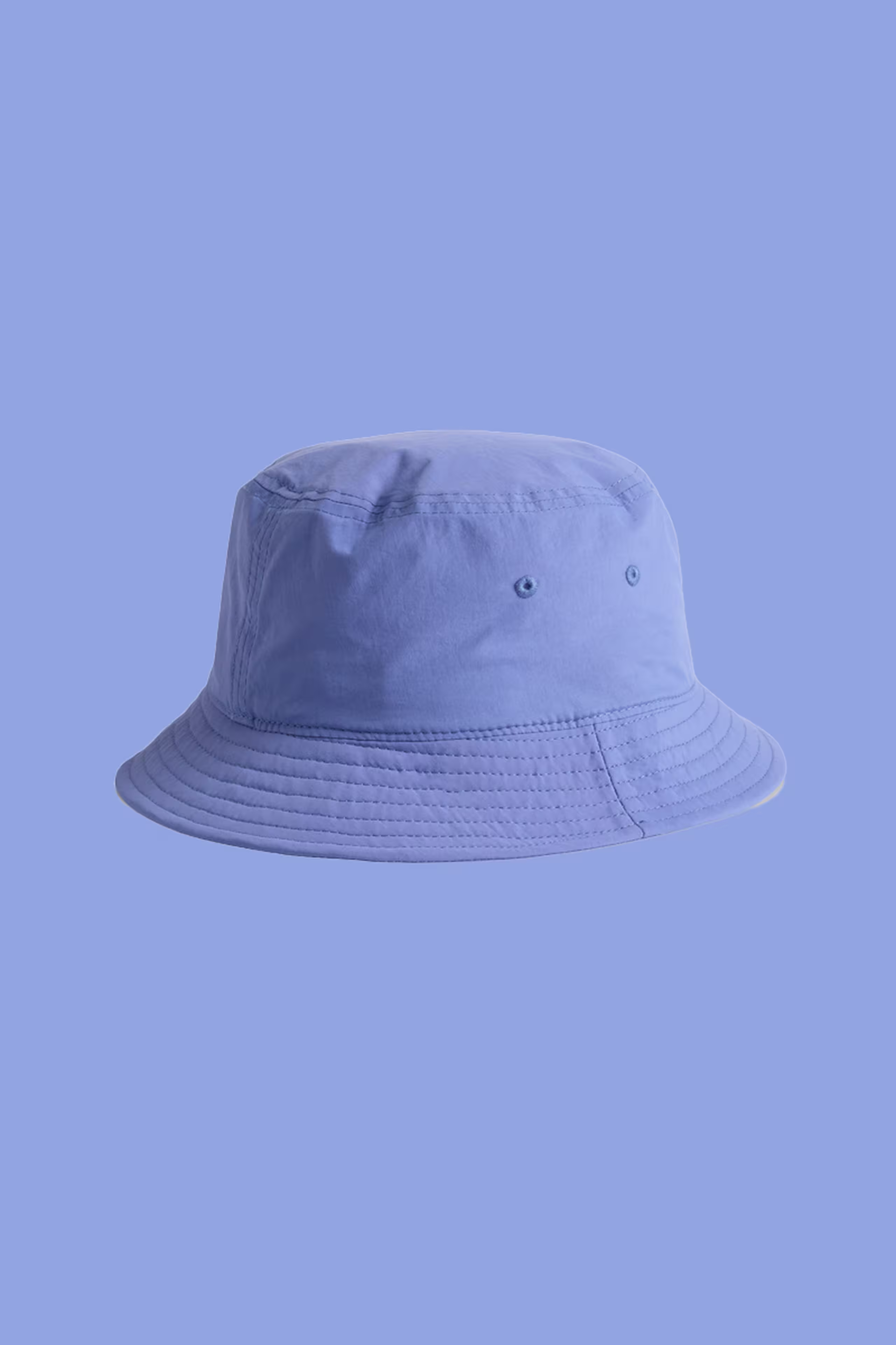 Lapis bucket hat