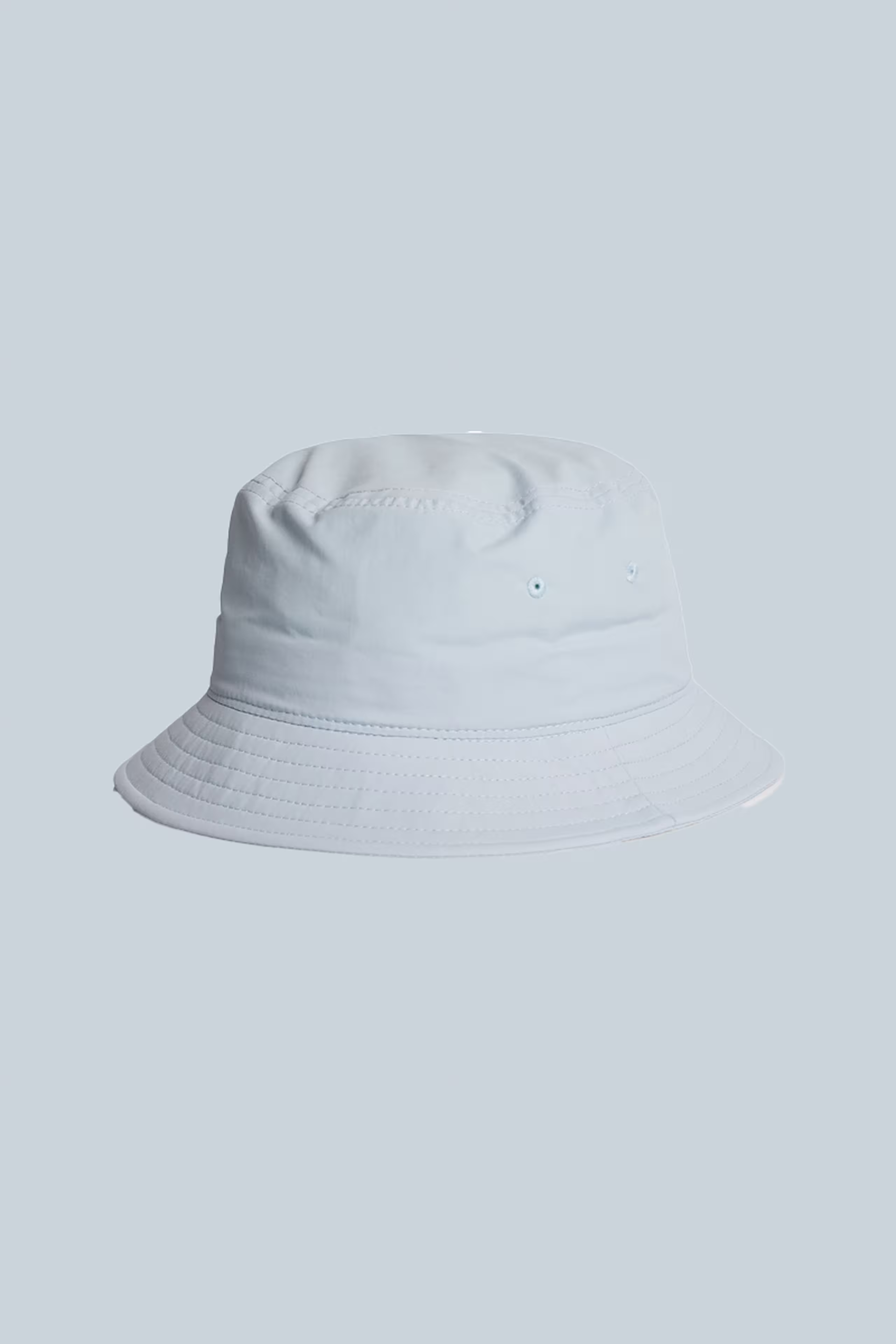powder bucket hat