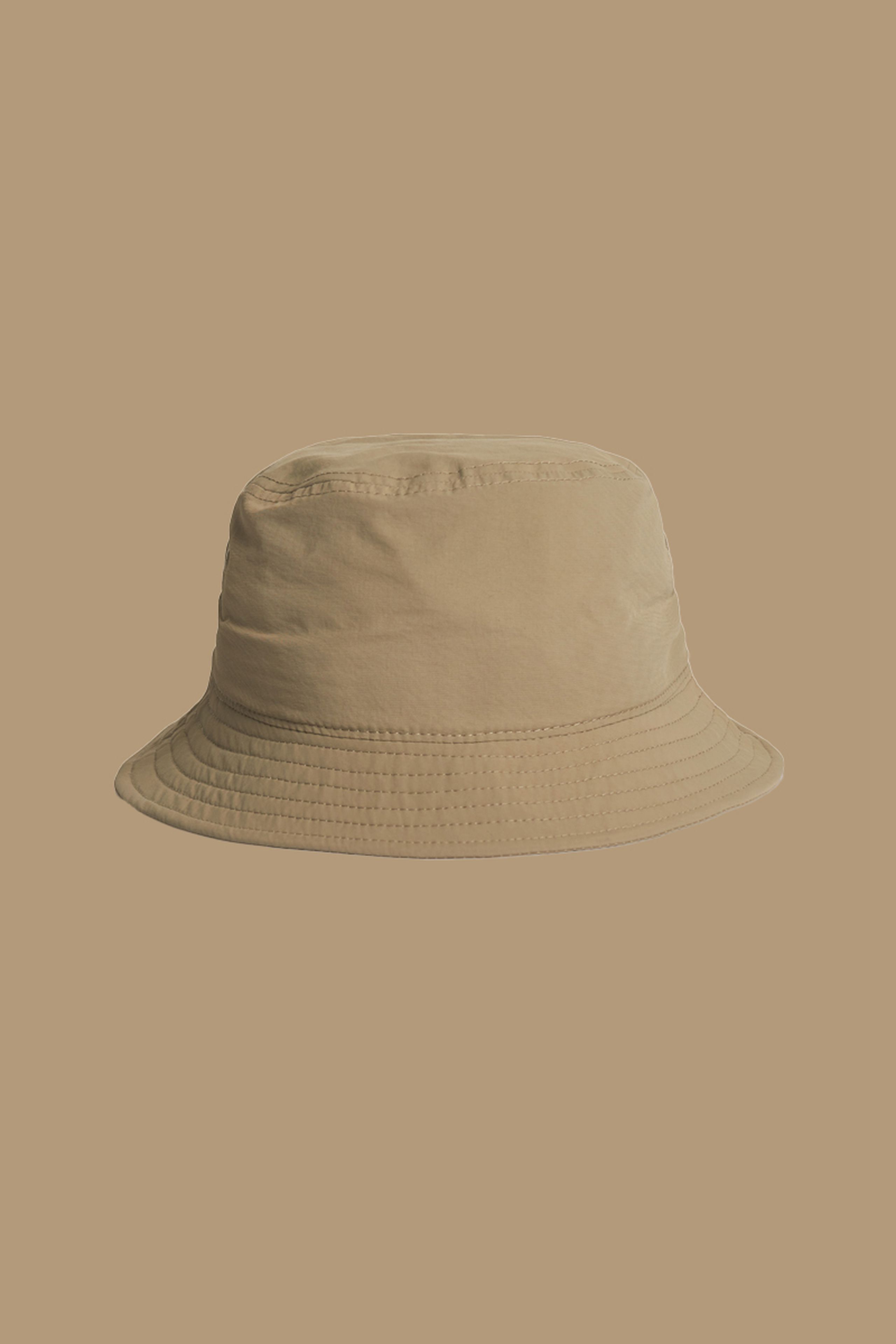 sand bucket hat