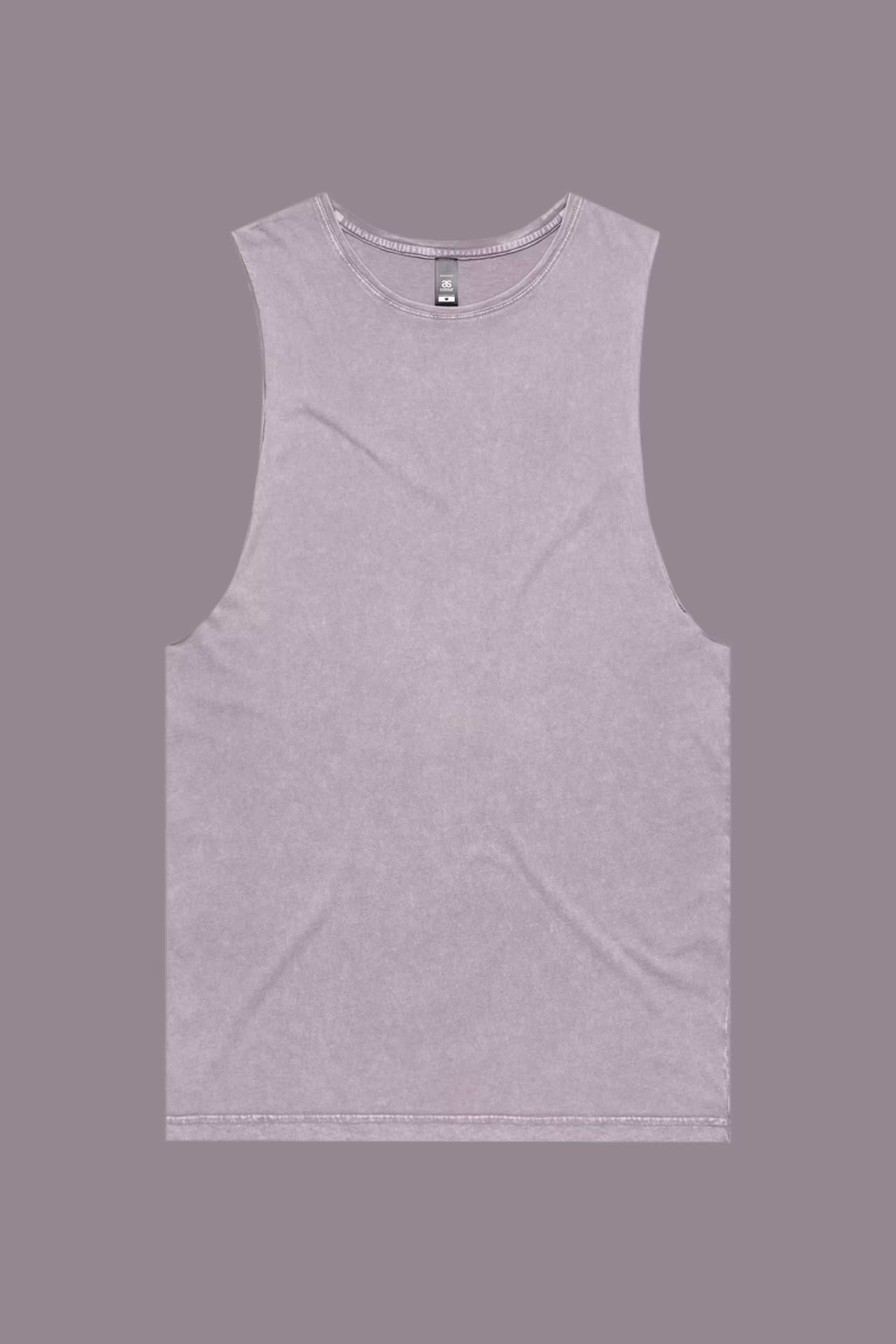 orchid stone tank top