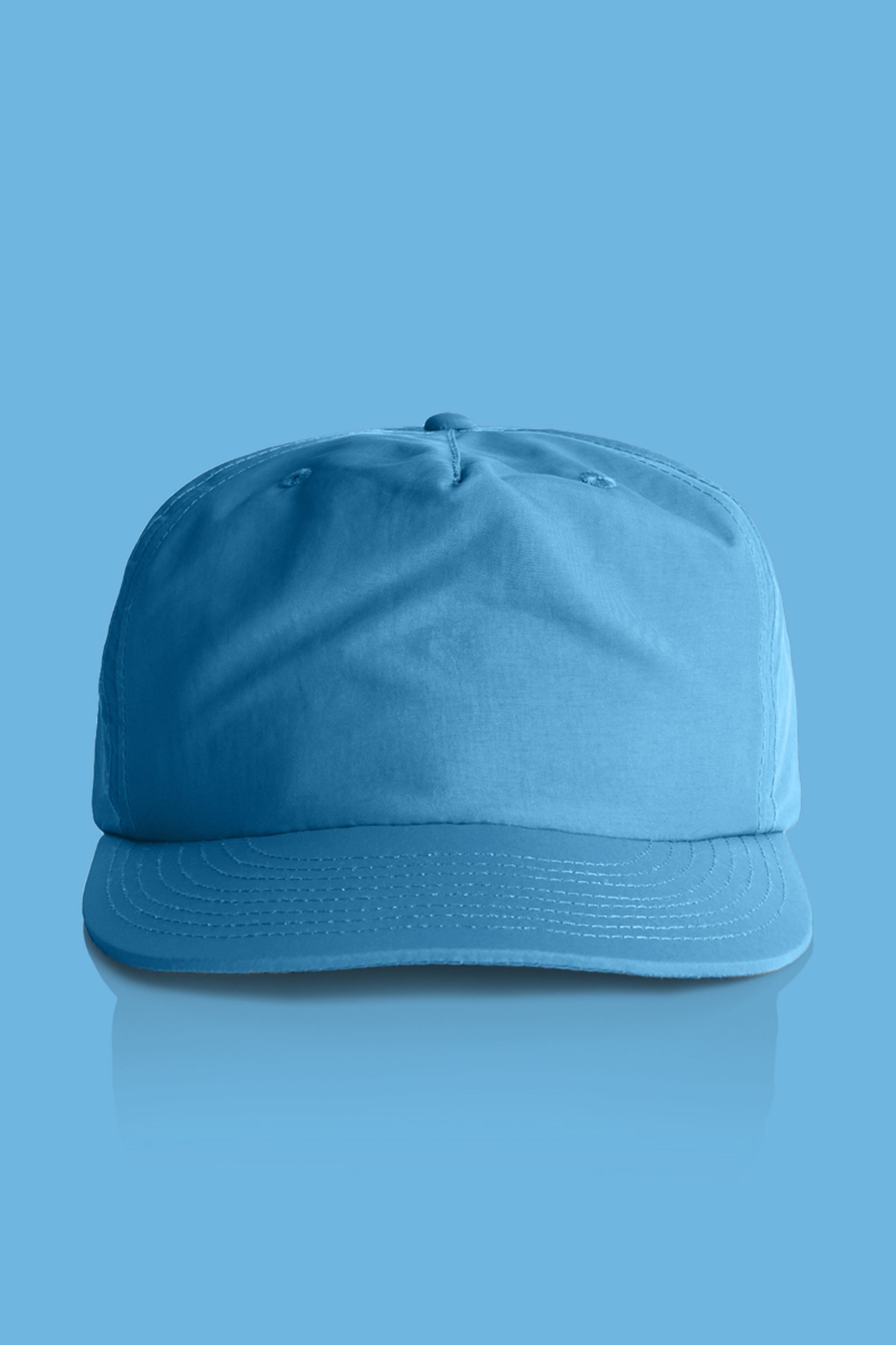 hydro color as colour surf cap