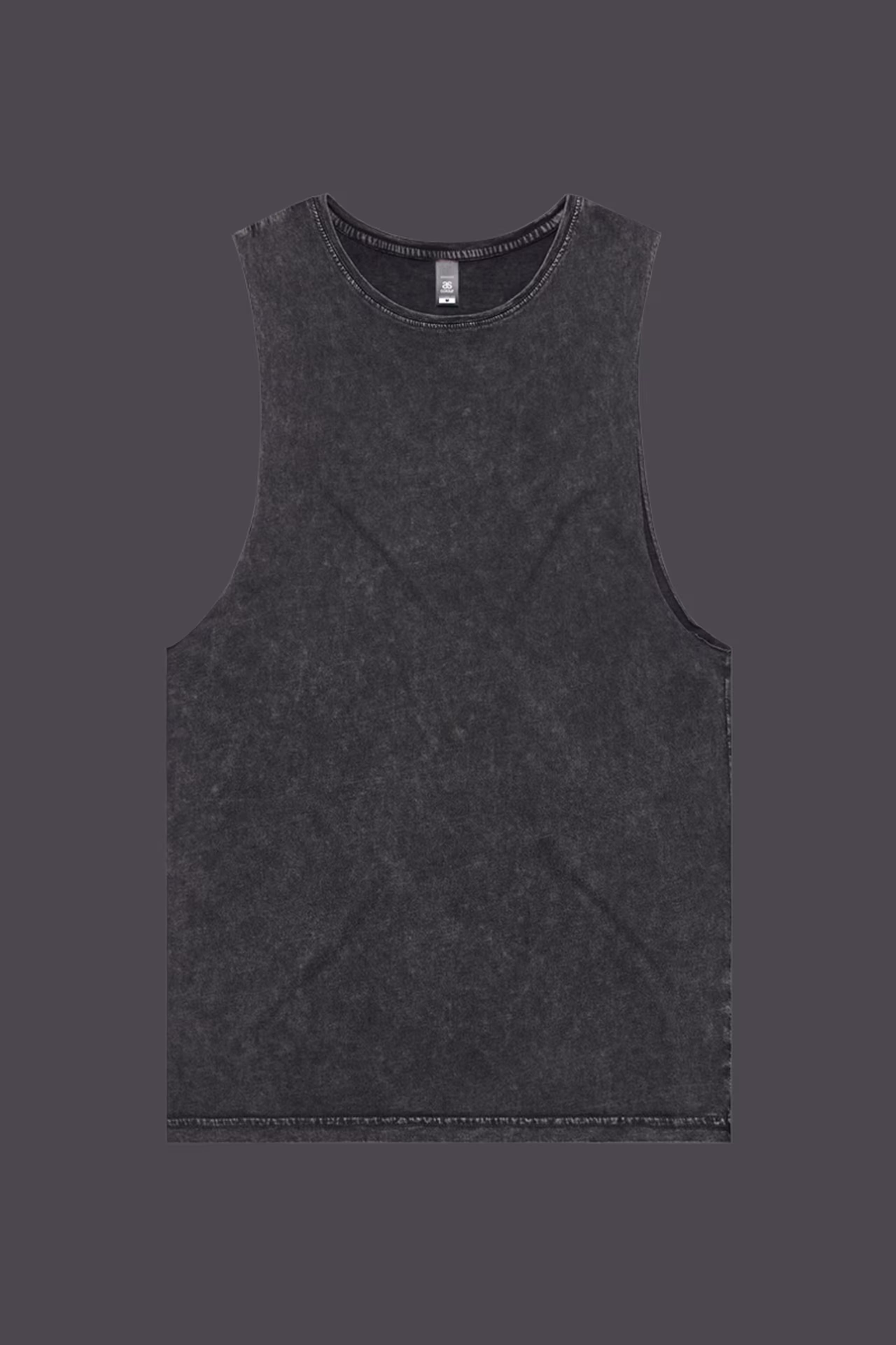 black stone tank top