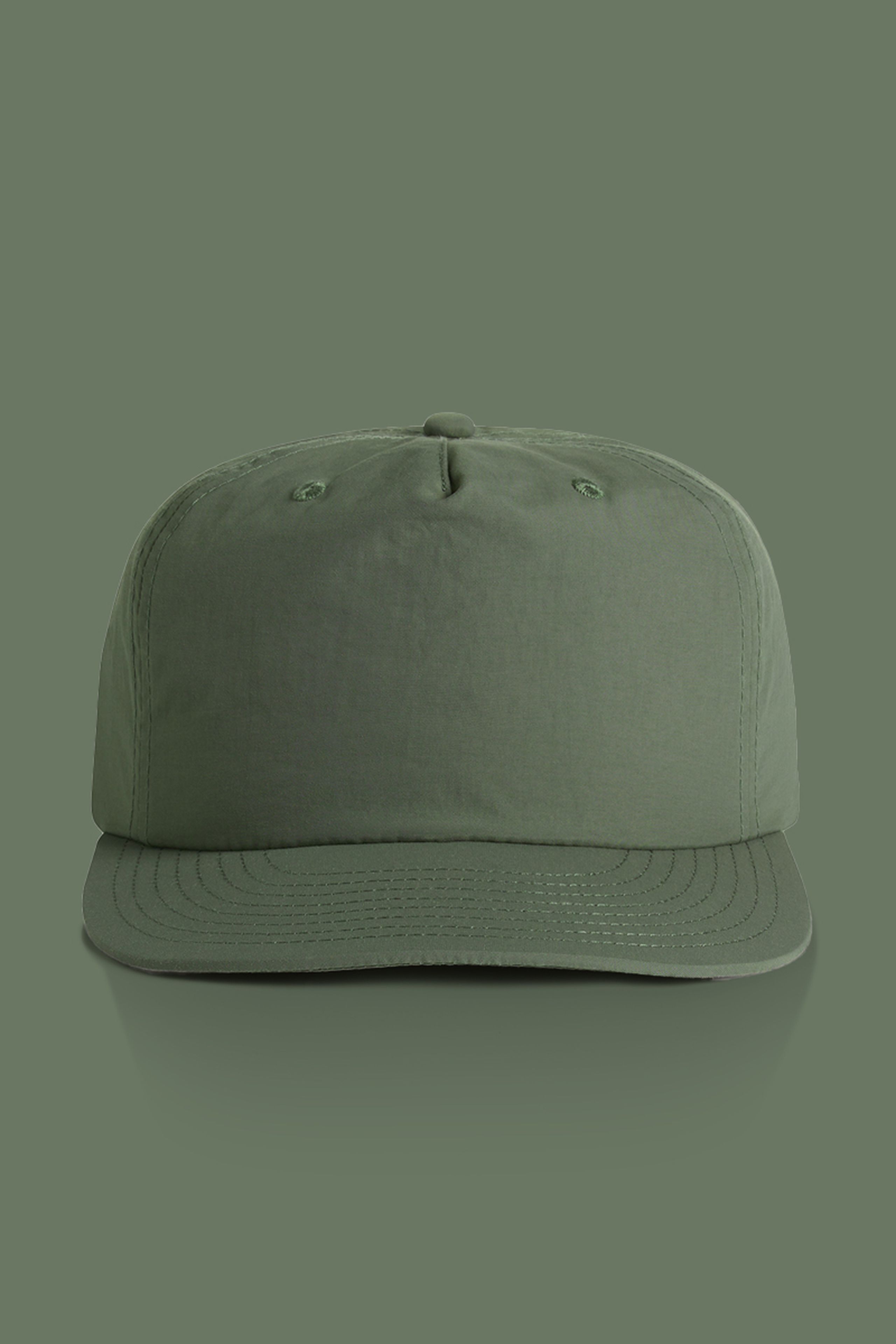 cypress color as colour surf cap