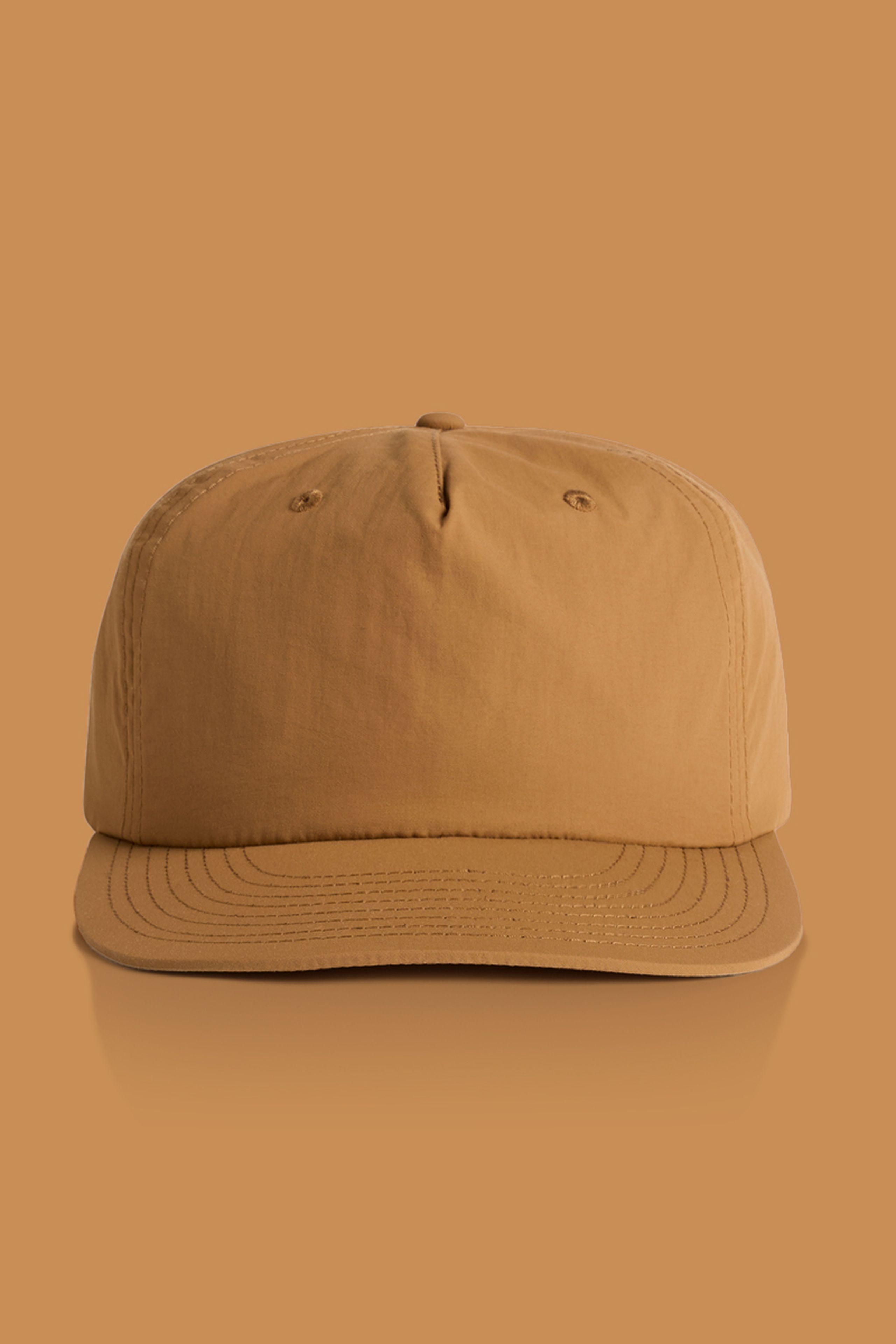  camel color as colour surf cap
