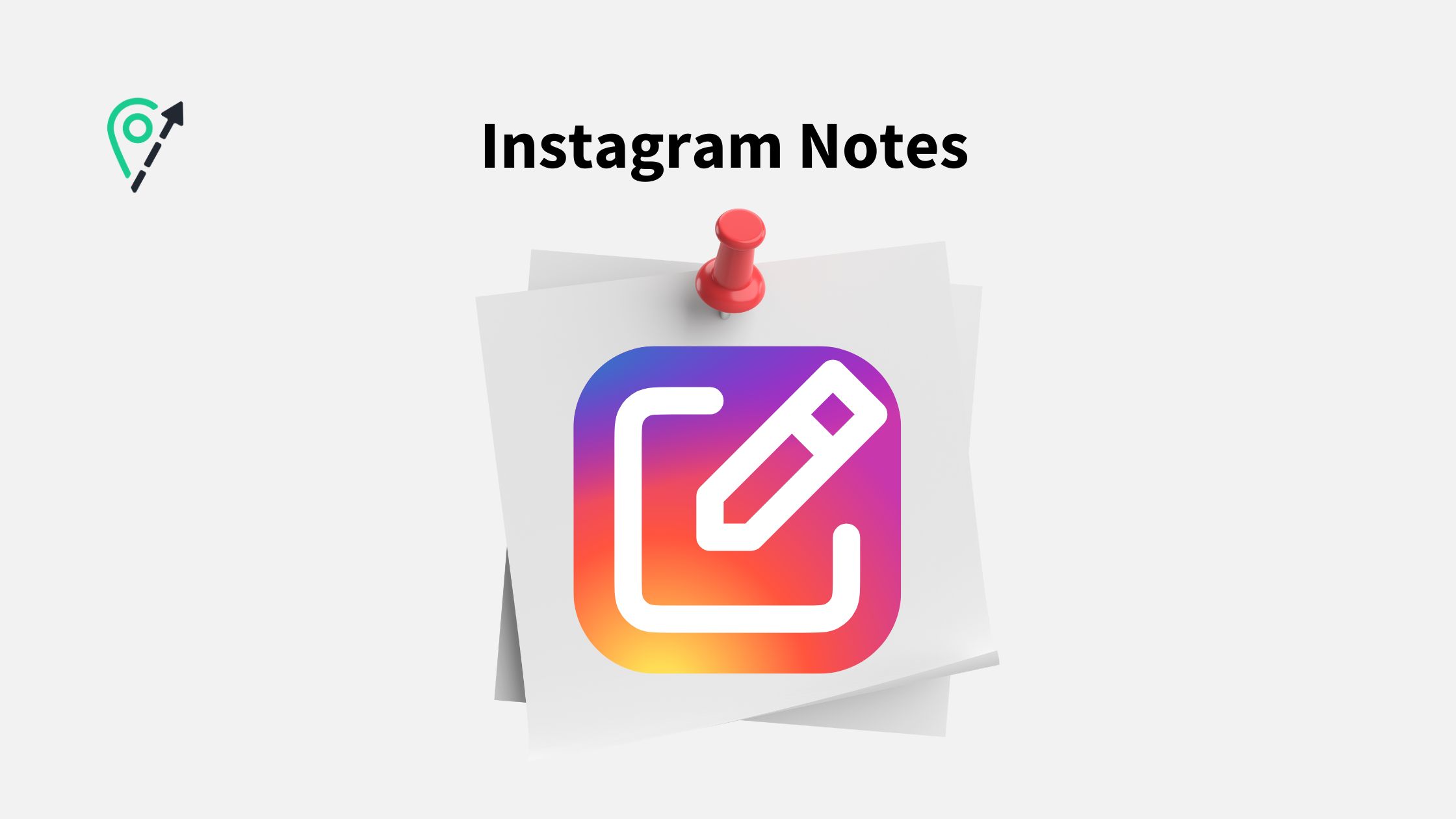 Instgrama Notes Instagram Notizen ᐅ So nutzt ihr das Feature für euer Marketing