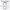 Point of Sale 2.0: Wie FMCG-Marken und Retailer mit Apple Maps Ads den lokalen Markt erobern 